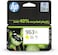 HP 963Xl High Yield Yellow Original Ink Cartridge