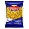 REGGIA PASTA PENNE (34) 500GM