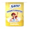 Safio Banana Yoghurt 110g