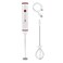 Beper Rechargeable Frother, With Whisk 3 Speeds