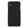 Case-Mate Iphone Xs Max Folio Black Case