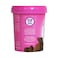 Baskin Robbins Ice Cream Chocolate 500ml