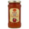 Shezan Apple Jam Natural Goodness 370 gr