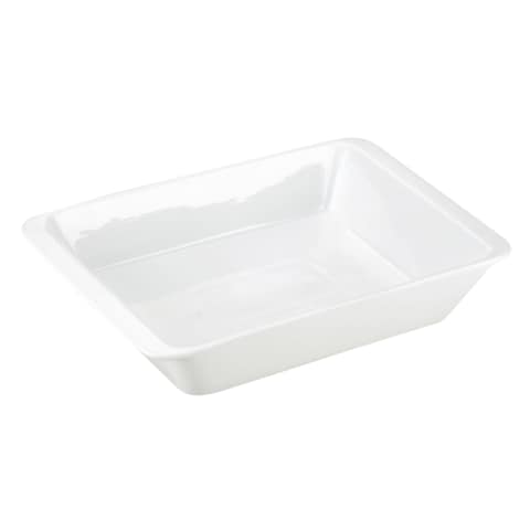 TESCOMA SERVING BAKING RECT 622014