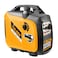 Tolsen,Digital inverter generator,79987, 2000w