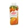KDD Prisma Mango Juice 250ml
