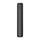 Riversong PB55 Fast Charging Power Bank - 20000 mAh - Black