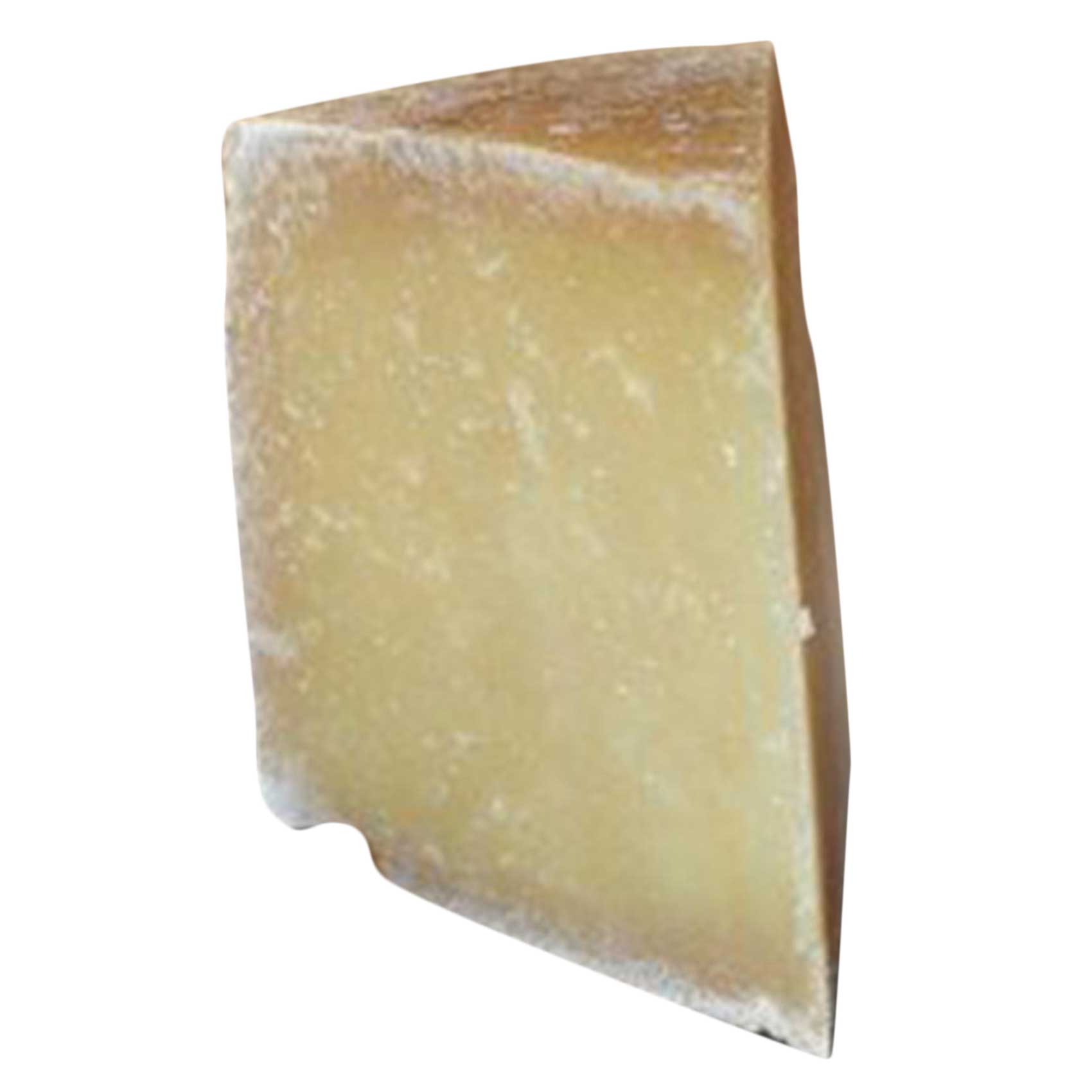 Browns Limuru Cheddar Cheese