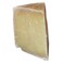 Browns Limuru Cheddar Cheese 100g
