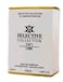 Selective Collection Perfume No.109 - 100ml
