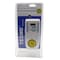 Tecno Digital Refrigerator Guard 7A
