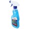 Kilite Glass Cleaner 500ml