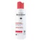 Beesline Fortifying Conditioner 200ml
