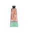Difeel - Luxury Moisturizing Hand Cream - Sweet Smell Of Success 1.4 Oz