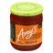 Amys Medium Salsa 417g