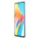 Oppo A98 8+256Gb Dreamy Blue