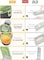 Vegetable Cutter Salad Chopper Adjustable Multifunctional Food Chopper with Container