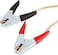 American Mechanics Booster Cable 1000A 5METERS