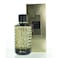 Mancera - Wild Python For Women Edp 120Ml