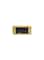 Generic Digital Wooden Clock Multicolour