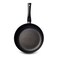 Fissman Deep Frying Pan Promo 26X7 cm