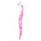 BIC Miss Soleil Sensitive Women&#39;s Disposable Razors pack of3