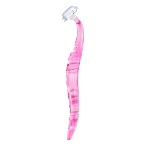 BIC Miss Soleil Sensitive Women&#39;s Disposable Razors pack of3