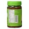 Double Horse Instant Ginger Coffee 150g