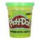 Play-Doh Modeling Compound 112 gr