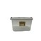 Jcj Container 8.5 lt