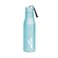 Milton Super Stainless Steel Bottle 1 Liters