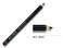 Astra - Professional Eye Pencil 1.1g 15 - Wood