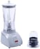 Panasonic Electric Grinder And Mixer - Mx-900Mwtz