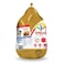 Al Islami Frozen Whole Chicken Griller 900g Pack of 10