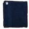 LP ESTILO BATH SHEET 100X180 N/BLUE