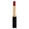 L'Or&eacute;al Paris  Lipstick  336 Rouge Avant-Garde