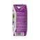 Hollinger Bio Juice Red Grape 200ml