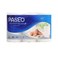 Paseo Kitchen Towel 2 Ply, 70pcs 3Rolls