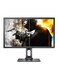 BenQ ZOWIE XL2731 27 Inch 144Hz Esports Gaming Monitor Gray/Gris