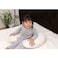 MOON FEEDNG PILLOW BAMBOO MNBPFBB01