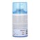 Air Way Cotton Fresh Automatic Spray Machine Refill 250 ml