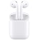 Apple Airpods Wireless (MMEF2ZE/A)