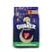 Quaker Whole Grain Instant Oats 1kg