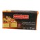 Sunbulah Puff Pastry Squares 800g
