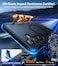 Torras UPRO Pstand Series (X00FX1279) Case For Samsung S24 Black