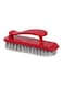 ROYALFORD One Click Series Brush Red One size