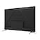 TCL 65-Inch 4K Google Smart QLED TV 65C645 2023