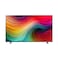 LG Nanocell Tv 75Inch 75Nano80T6A