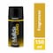 Malizia Uomo Amber Eau De Toilette Spray For Men - 150ml