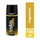 Malizia Uomo Amber Eau De Toilette Spray For Men - 150ml